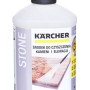 Kärcher RM 611  6.295-765.0 all-purpose cleaner 1000 ml