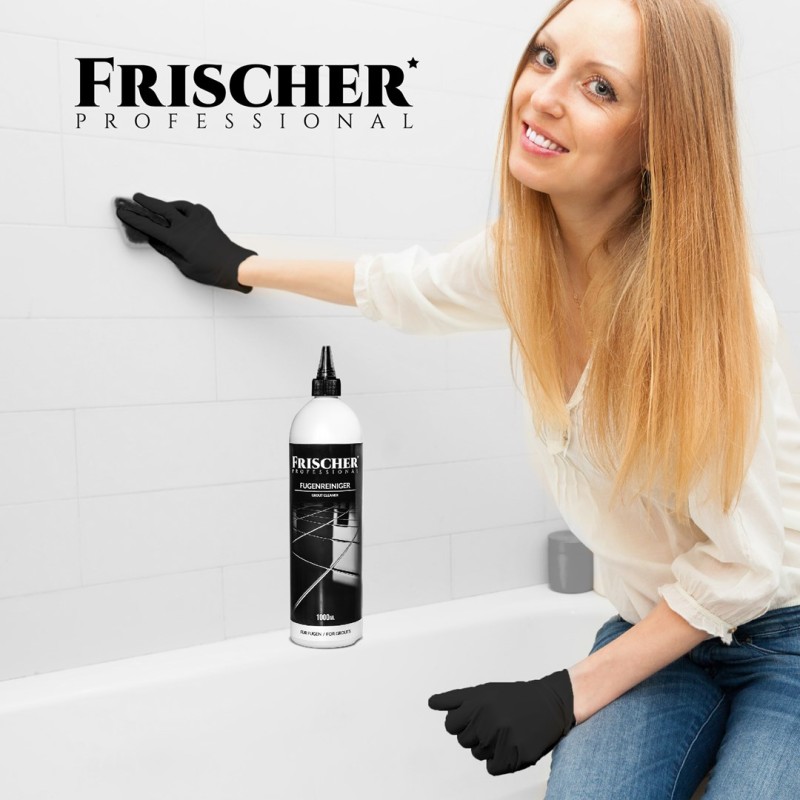 Frischer joint cleaner 1l Frischer joint cleaner 1l