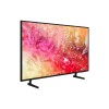 Samsung UE50DU7192UXXH TV 127 cm (50