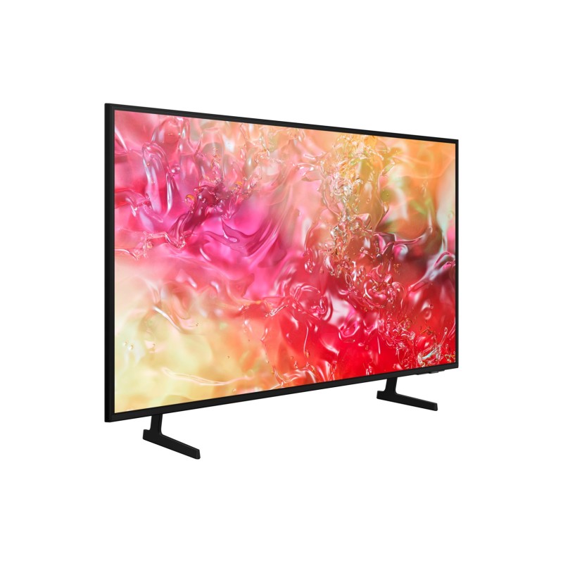 Samsung UE50DU7192UXXH TV 127 cm (50 Samsung UE50DU7192UXXH TV 127 cm (50