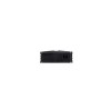 Seagate IronWolf Pro ST18000NT001 internal hard drive 3.5 Seagate IronWolf Pro ST18000NT001 internal hard drive 3.5