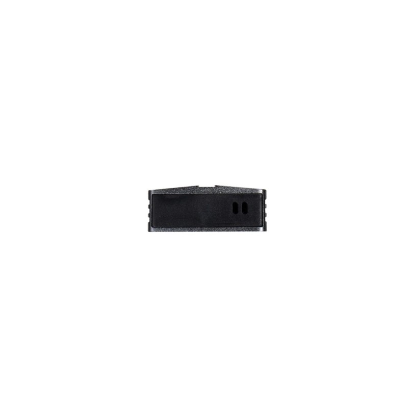 Seagate IronWolf Pro ST18000NT001 internal hard drive 3.5 Seagate IronWolf Pro ST18000NT001 internal hard drive 3.5