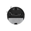 GEFU VIOLI slicer Manual Black ABS synthetics, Stainless steel