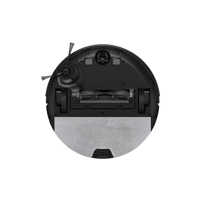 GEFU VIOLI slicer Manual Black ABS synthetics, Stainless steel GEFU VIOLI slicer Manual Black ABS synthetics, Stainless steel