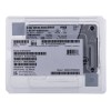 SSD Solidigm (Intel) S4520 960GB SATA 2.5 SSD Solidigm (Intel) S4520 960GB SATA 2.5