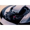 Szybkowar 22 cm 6,0L MAESTRO MR-2901 Szybkowar 22 cm 6,0L MAESTRO MR-2901