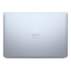 DELL Inspiron 16 Plus 7640 Intel Core Ultra 7 155H Laptop 40.6 cm (16