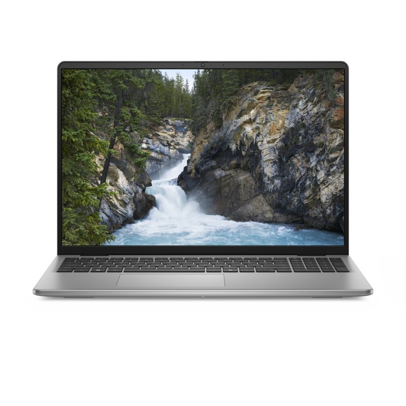 ASUS VivoBook 15 M1502YA-BQ335W Ryzen 5 7430U 15,6 ASUS VivoBook 15 M1502YA-BQ335W Ryzen 5 7430U 15,6