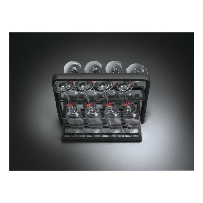 AEG A9SZGB01 dishwasher glass basket AEG A9SZGB01 dishwasher glass basket