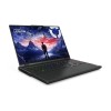 MSI Thin 15 B13UC-2203XPL Intel® Core™ i7 i7-13620H Laptop 39.6 cm (15.6