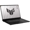 ASUS TUF Gaming A18 FA808UM-S9016W Ryzen 7 260 18.0 ASUS TUF Gaming A18 FA808UM-S9016W Ryzen 7 260 18.0
