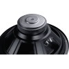 Magnat ALPHA RS12 Black Active subwoofer 120 W Magnat ALPHA RS12 Black Active subwoofer 120 W