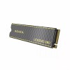 Adata Dysk SSD LEGEND 860 2TB PCIe 4x4 6000/5000 MB/s M.2 Adata Dysk SSD LEGEND 860 2TB PCIe 4x4 6000/5000 MB/s M.2