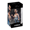 MINIX - FREDDIE MERCURY MINIX - FREDDIE MERCURY