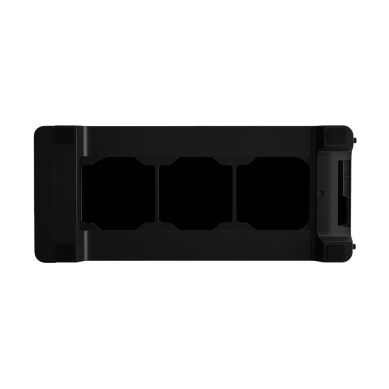 Lenovo Legion T5 30IAX10 Intel Core Ultra 7 255HX 32 GB DDR5-SDRAM 2 TB SSD NVIDIA GeForce RTX 5070 Windows 11 Home Tower PC Black Lenovo Legion T5 30IAX10 Intel Core Ultra 7 255HX 32 GB DDR5-SDRAM 2 TB SSD NVIDIA GeForce RTX 5070 Windows 11 Home Tower PC Black