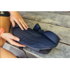 Plecak miejski DEUTER Giga lavender-purple Plecak miejski DEUTER Giga lavender-purple