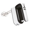 Hand mixer ADLER AD 4229