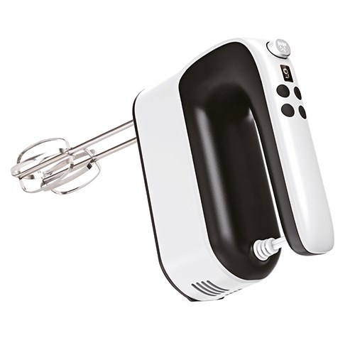 Hand mixer ADLER AD 4229