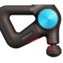 Hand massager Therabody Theragun Pro Plus