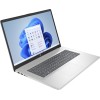 Dell Vostro 14 3440 i5-1334U 14.0
