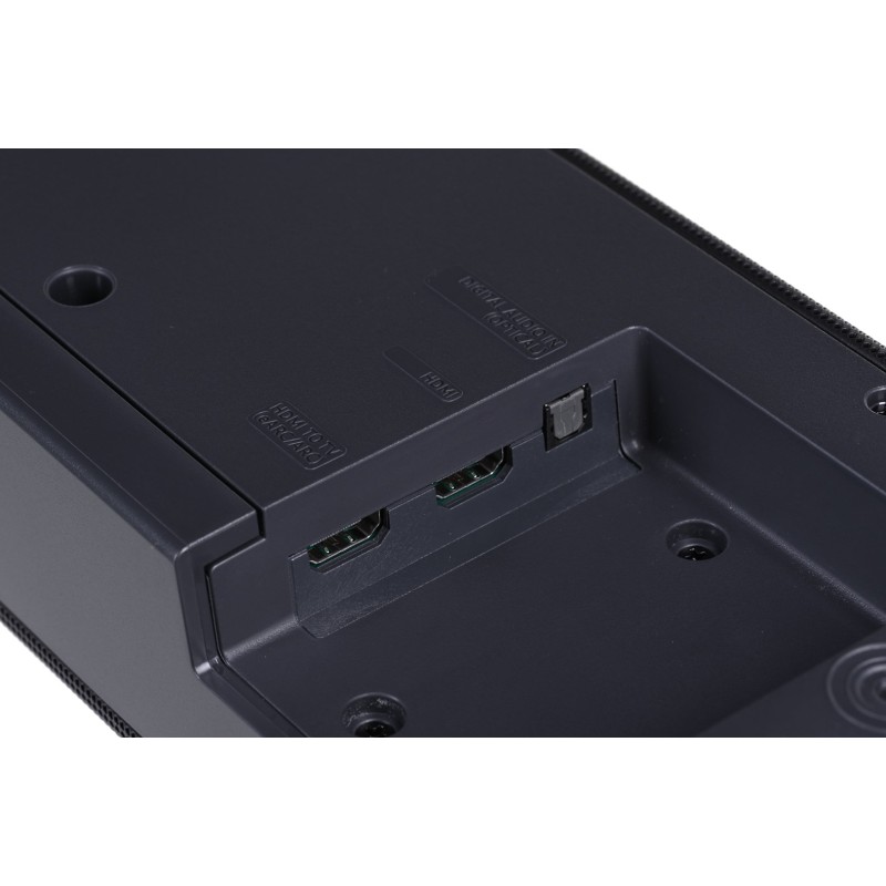 PreSonus Quantum ES 2 - USB-C audio interface PreSonus Quantum ES 2 - USB-C audio interface