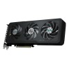 GIGABYTE GeForce RTX 5060 EAGLE MAX OC 8G Graphics Card - 8GB GDDR7, 128bit, PCI-E 5.0, 2550 MHz Core Clock, 3 x DisplayPort, 1 x HDMI, NVIDIA DLSS 4, GV-N5060EAGLEMAX OC-8GD 1.0 GIGABYTE GeForce RTX 5060 EAGLE MAX OC 8G Graphics Card - 8GB GDDR7, 128bit, PCI-E 5.0, 2550 MHz Core Clock, 3 x DisplayPort, 1 x HDMI, NVIDIA DLSS 4, GV-N5060EAGLEMAX OC-8GD 1.0