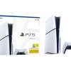 Sony PlayStation 5 (model group - Slim)