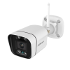 Foscam V8P *MP WI-FI camera white Foscam V8P *MP WI-FI camera white