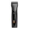 Wahl ChromStyle Black Lithium-Ion (Li-Ion) Wahl ChromStyle Black Lithium-Ion (Li-Ion)