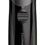Wahl ChromStyle Black Lithium-Ion (Li-Ion)