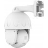 Foscam SD8EP 8MP White Camera Foscam SD8EP 8MP White Camera