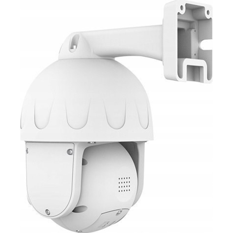 Foscam SD8EP 8MP White Camera Foscam SD8EP 8MP White Camera