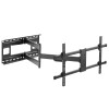 Techly ICA-PLB 490 TV mount 2.03 m (80