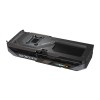 Gigabyte GeForce RTX 5070 GAMING OC 12GB Gigabyte GeForce RTX 5070 GAMING OC 12GB