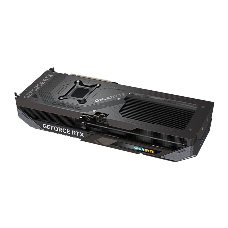 Gigabyte GeForce RTX 5070 GAMING OC 12GB Gigabyte GeForce RTX 5070 GAMING OC 12GB