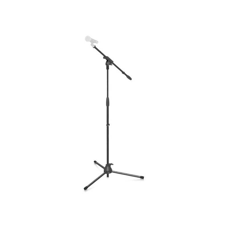 Behringer MS2050-L Statyw mikrofonowy łamany Behringer MS2050-L Statyw mikrofonowy łamany
