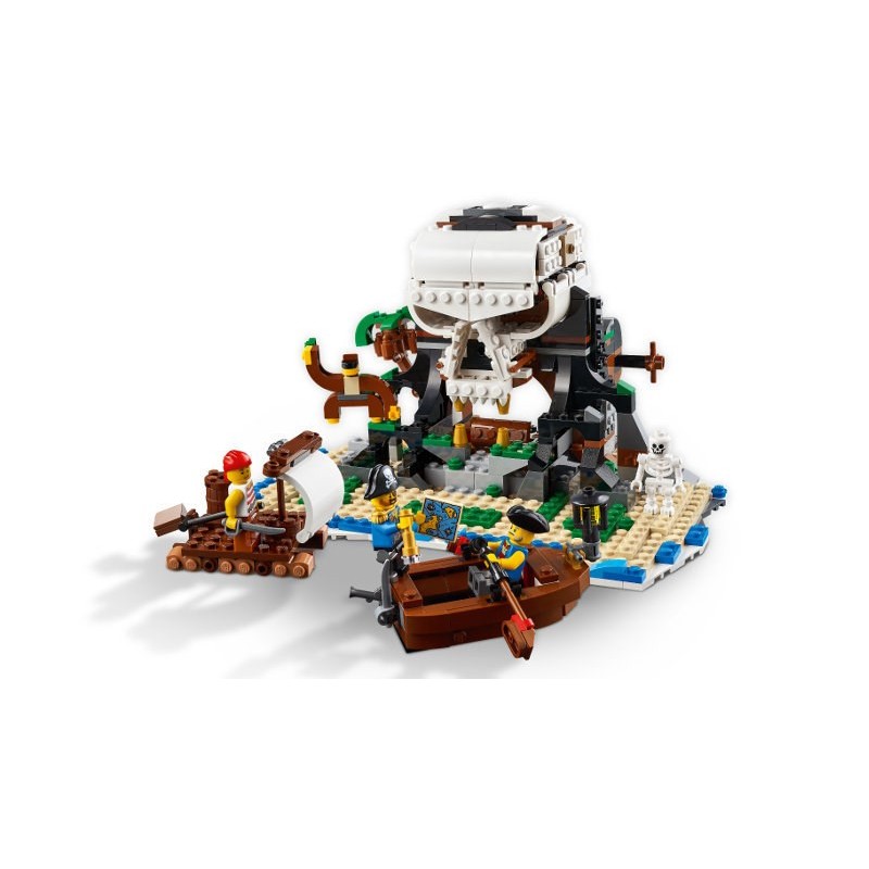LEGO 40668 Super Heroes - Figurki Kapitana Ameryki i Czerwonego Hulka LEGO 40668 Super Heroes - Figurki Kapitana Ameryki i Czerwonego Hulka