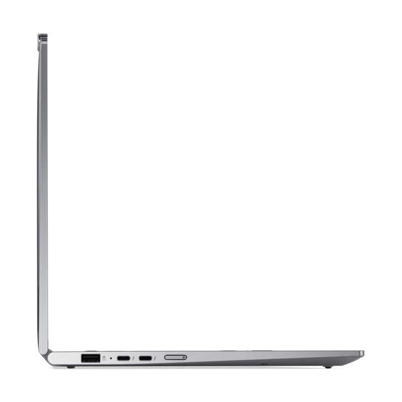 Lenovo ThinkPad X1 2-in-1 Gen 9 Intel Core Ultra 7 155U Hybrid (2-in-1) 35.6 cm (14 Lenovo ThinkPad X1 2-in-1 Gen 9 Intel Core Ultra 7 155U Hybrid (2-in-1) 35.6 cm (14