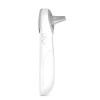 Neno Medic T07 - professional non-contact thermometer