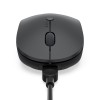 Lenovo 4Y51R29290 mouse Universal Ambidextrous Bluetooth + USB Type-C Optical 2400 DPI Lenovo 4Y51R29290 mouse Universal Ambidextrous Bluetooth + USB Type-C Optical 2400 DPI