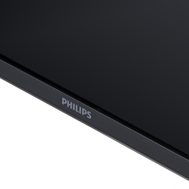 Philips 55PML9019/12 TV 139.7 cm (55 Philips 55PML9019/12 TV 139.7 cm (55