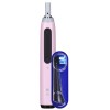 Oral-B iO5 Pink electric toothbrush Oral-B iO5 Pink electric toothbrush