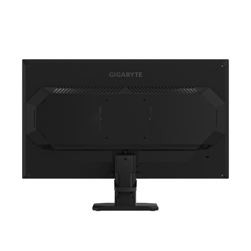 GIGABYTE GS25F2 25 GIGABYTE GS25F2 25