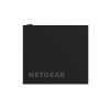 NETGEAR M4250-26G4XF-PoE+ Managed L2/L3 Gigabit Ethernet (10/100/1000) Power over Ethernet (PoE) 1U Black