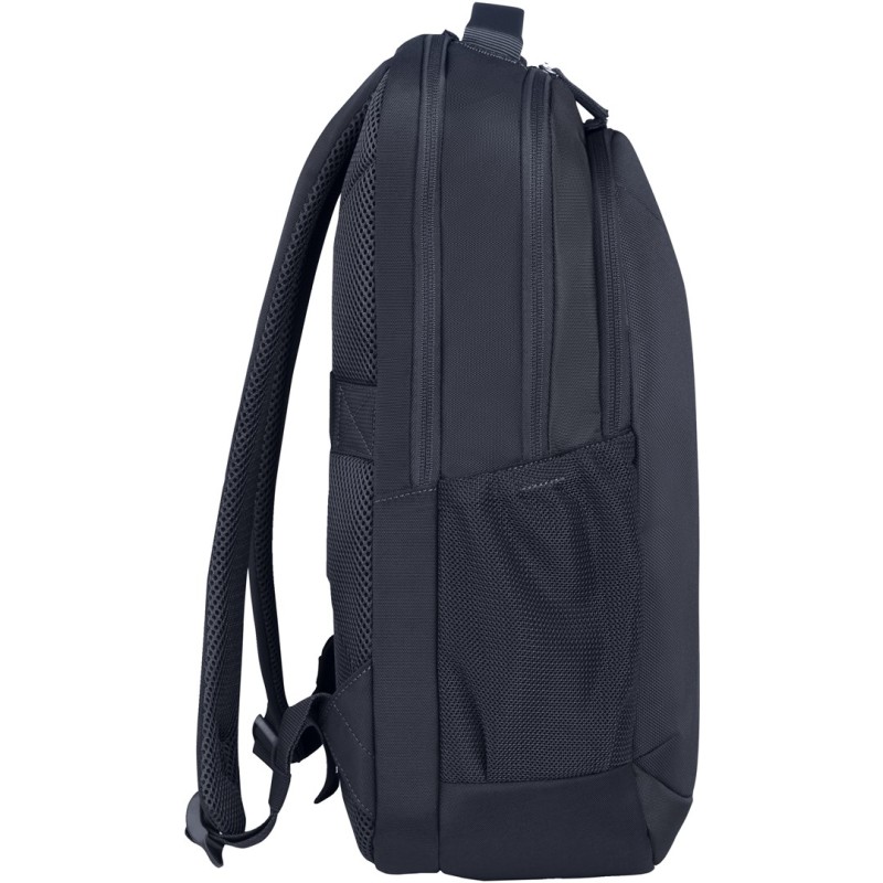 HP Everyday 16-inch Laptop Backpack HP Everyday 16-inch Laptop Backpack