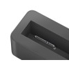 NATEC Kangaroo USB 3.2 Gen 1 (3.1 Gen 1) Type-A Black NATEC Kangaroo USB 3.2 Gen 1 (3.1 Gen 1) Type-A Black