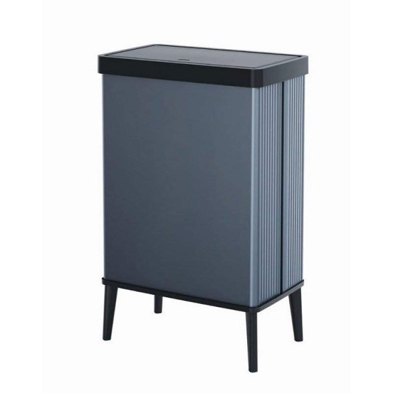 Recycling bin 54 L 258985 KETER Recycling bin 54 L 258985 KETER