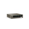 TP-Link RE500X network extender Network transmitter & receiver White 1000 Mbit/s TP-Link RE500X network extender Network transmitter & receiver White 1000 Mbit/s