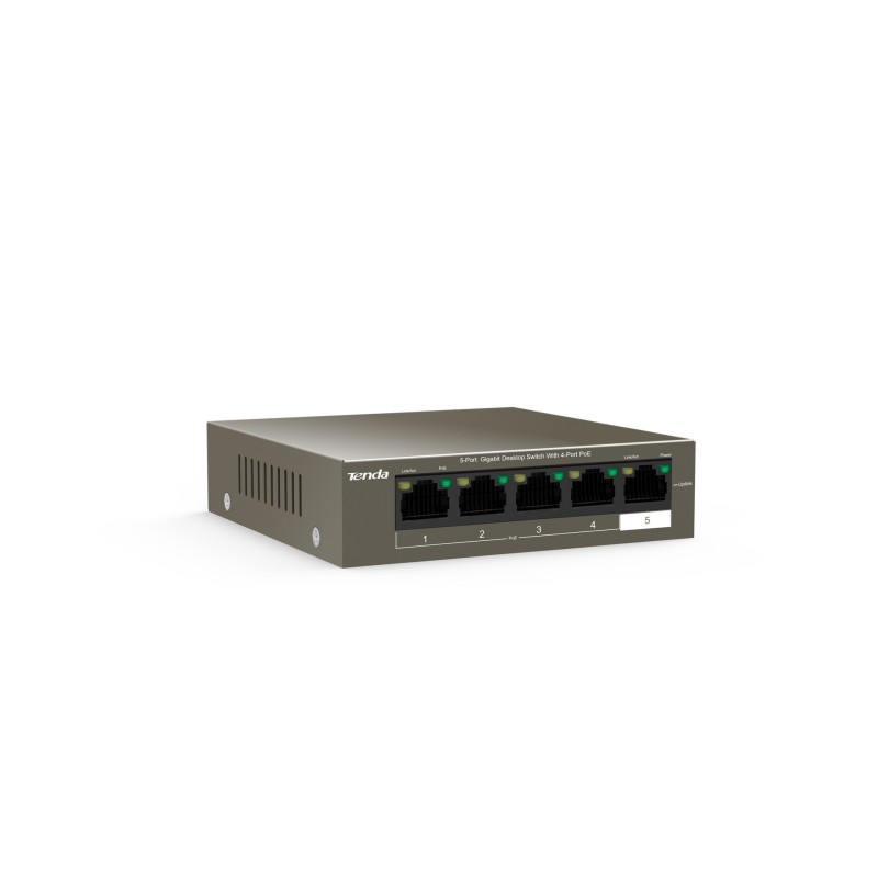 TP-Link RE500X network extender Network transmitter & receiver White 1000 Mbit/s TP-Link RE500X network extender Network transmitter & receiver White 1000 Mbit/s