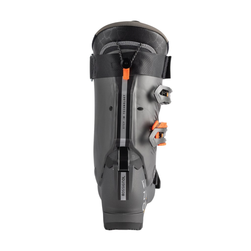 Ski boots VIZION 4B 100 HV GW 28.5 ROSSIGNOL